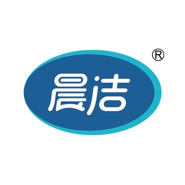 晨洁医疗器械旗舰店