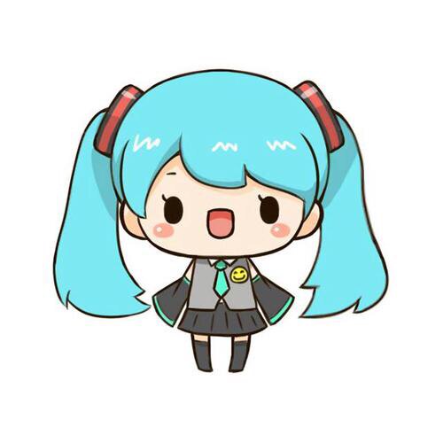 樱野玩偶社
