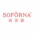 索芙娜美甲品牌企业店