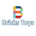 因为积木BricksToys
