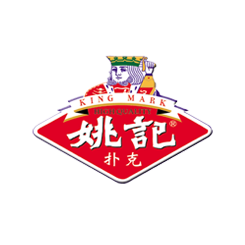 湖南承锋百货商行