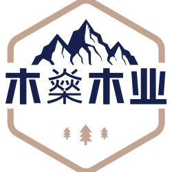 木燊木业企业店 店铺LOGO