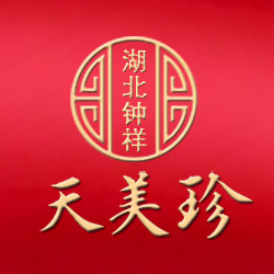 天美珍旗舰店