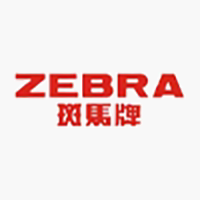 合纳办公专营店