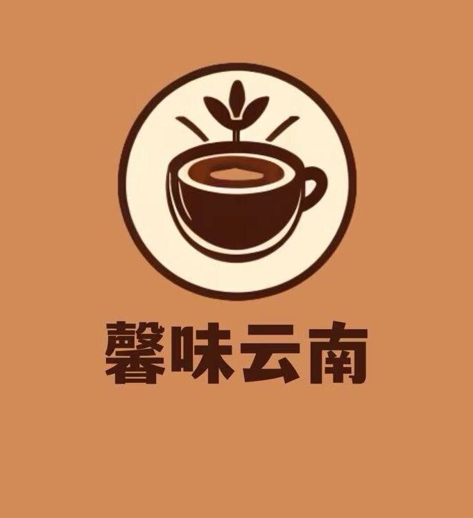 馨味云南