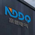 上海人民智能电表工厂店