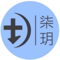 柒月 独立首饰设计