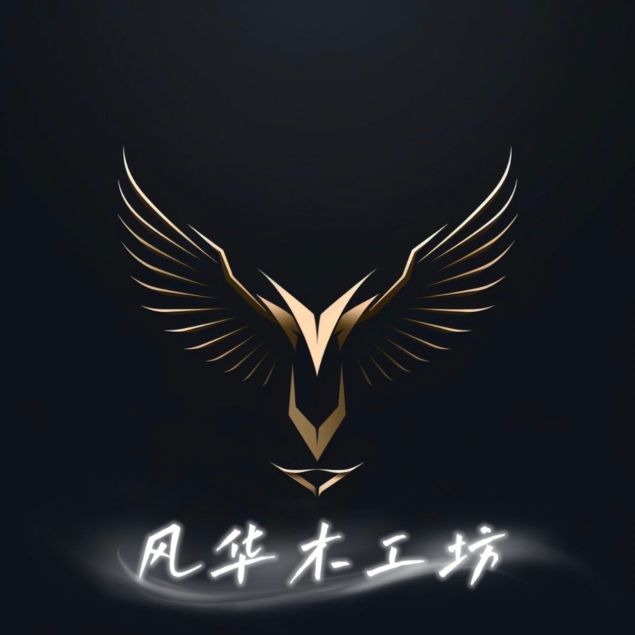 风华木艺