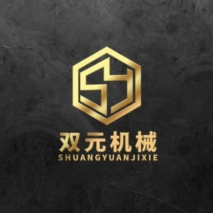 双元科技机械制造