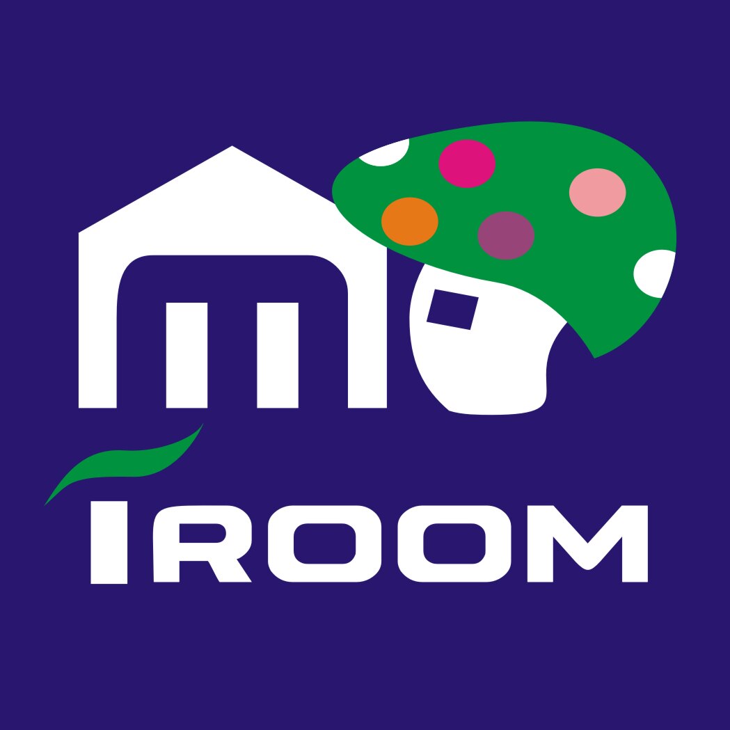 MTROOM居家设计DIY厂家店