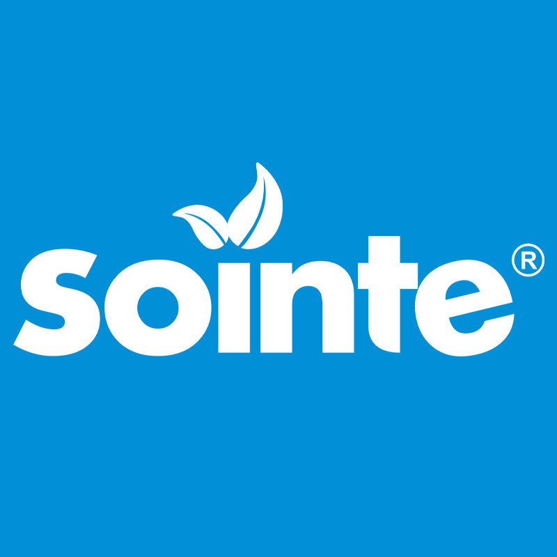 Sointe舒婴特品牌企业店