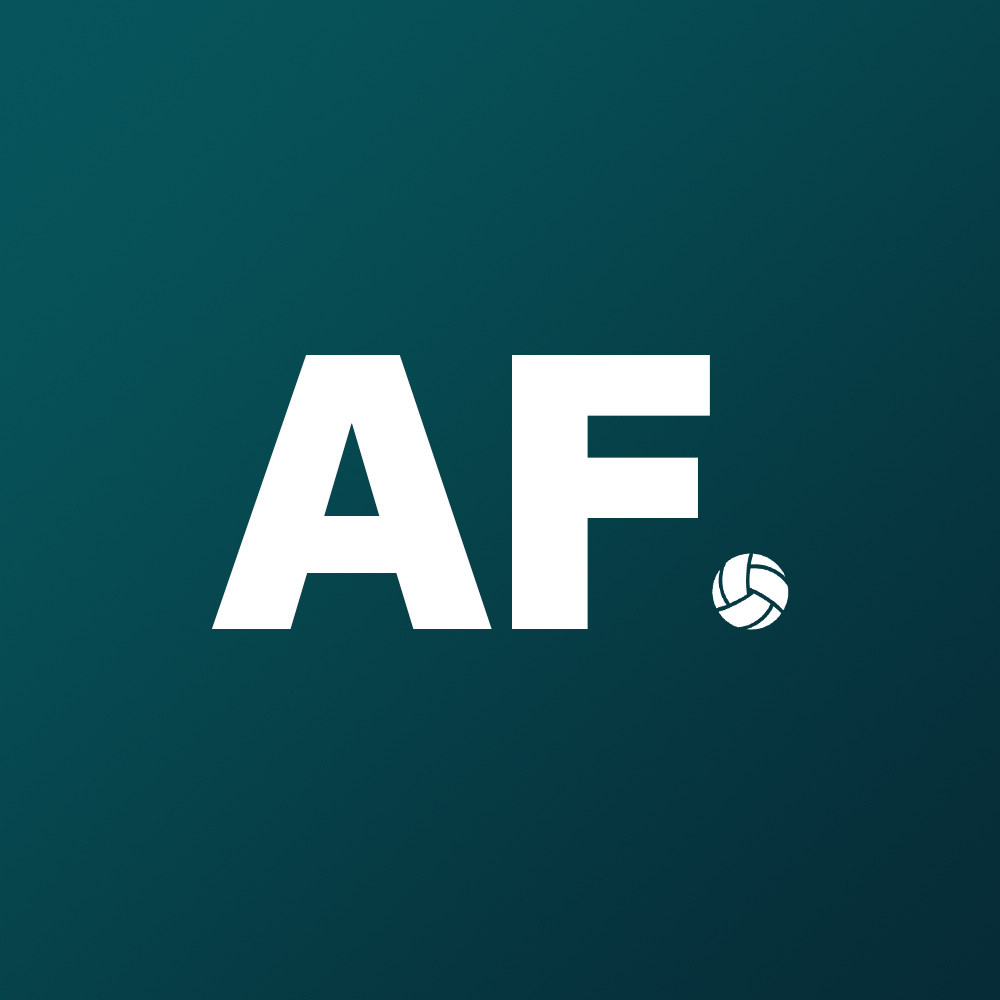 AFSTORE