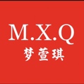 梦萱琪女装工厂