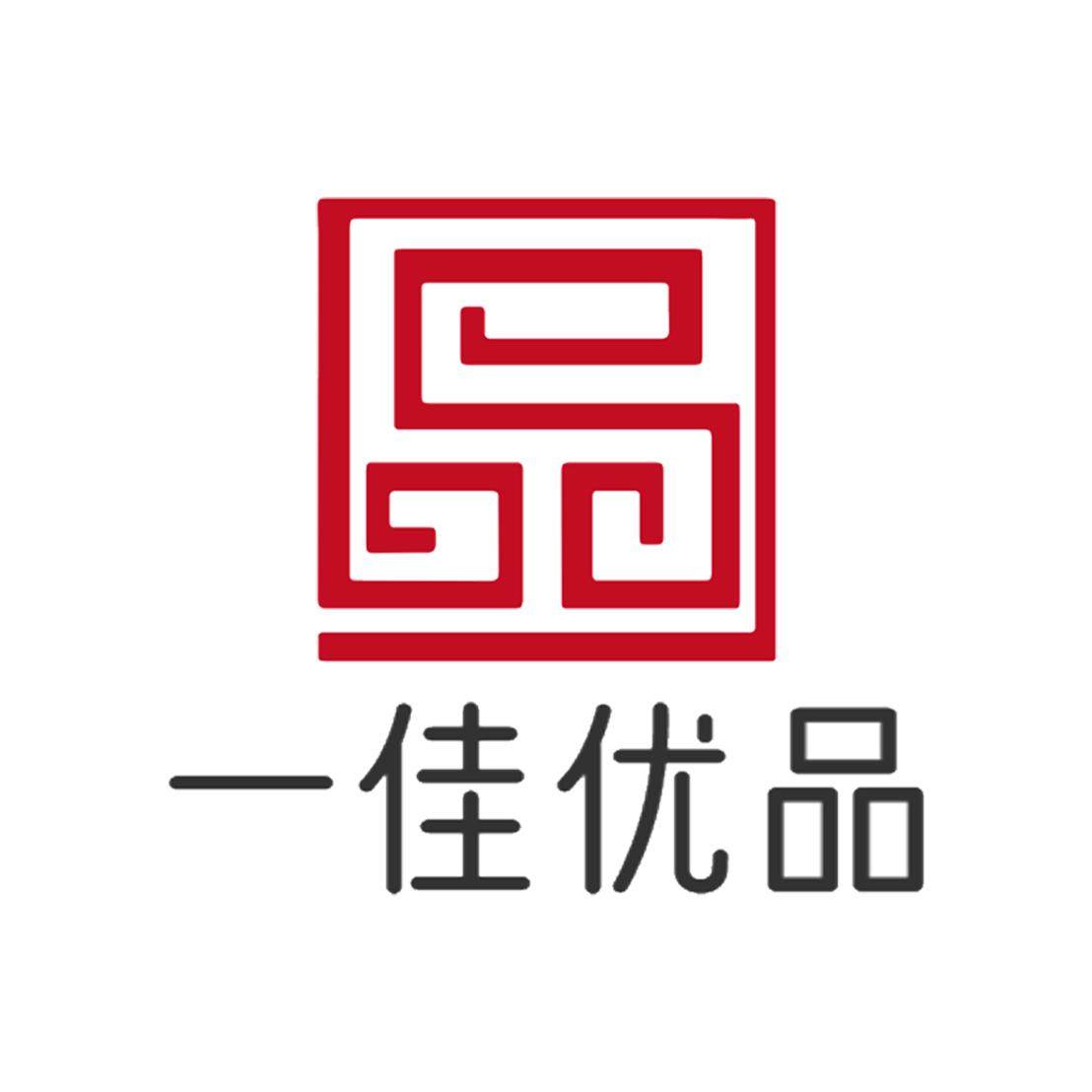 一佳优品旗觊店