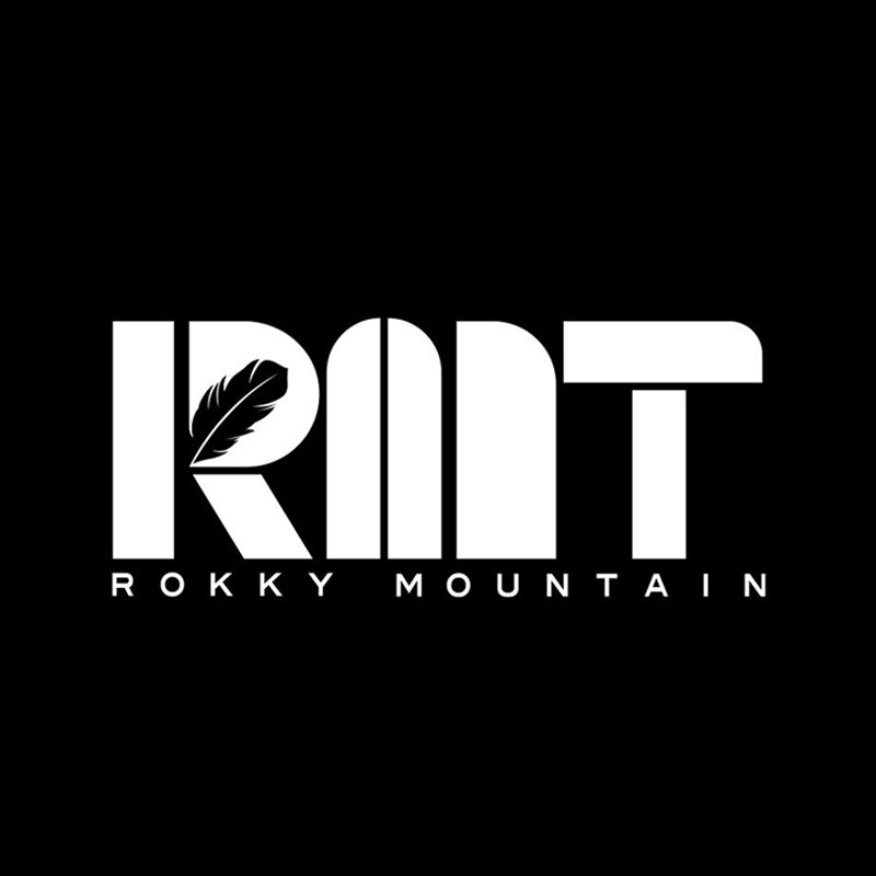 RMT旗舰店 店铺LOGO