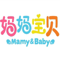 孕贝母婴品牌店