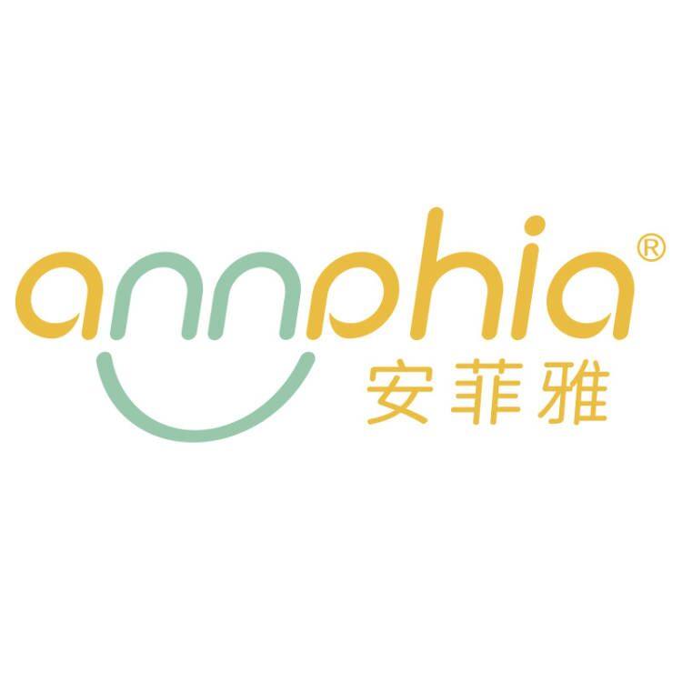 安菲雅旗舰店