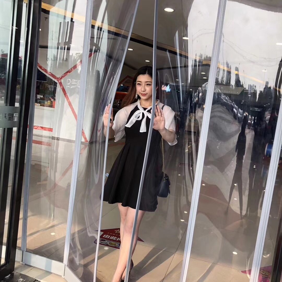 俏之邦旗舰店