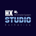 HX STUDIO