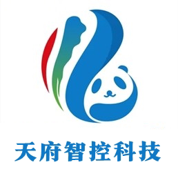 天府智控科技