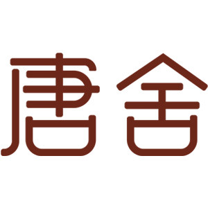 唐舍旗舰店 店铺LOGO