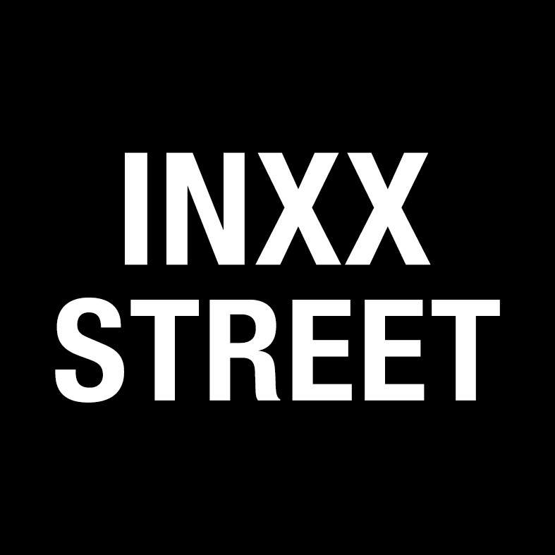 inxxstreet旗舰店