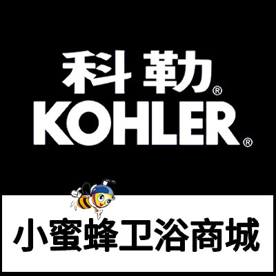 小蜜蜂卫浴商城