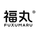 福丸旗舰店
