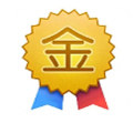 水来香港旗觏店