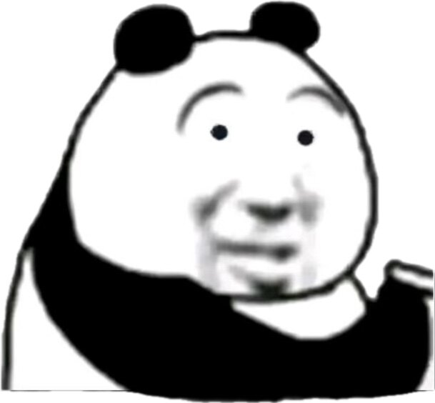 莫小莫家居