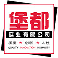 堡都家居专营店 店铺LOGO