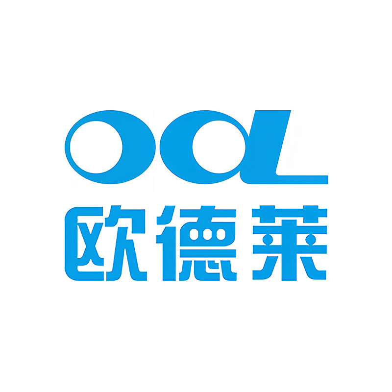 欧德莱家居精选店