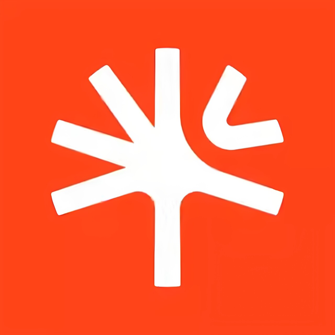 PGYTECH蒲公英拾光店
