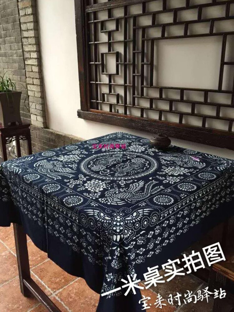 宝来时尚驿站