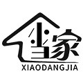 小当家666