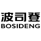 波司登官方奥莱旗舰店