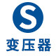 上海人民曼凡直销店