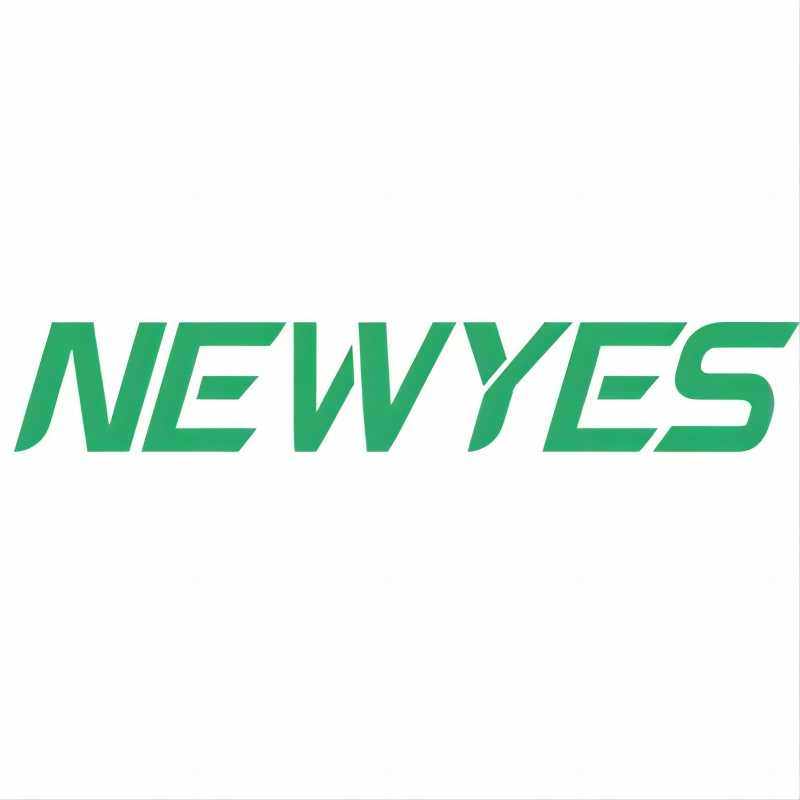 newyes旗舰店