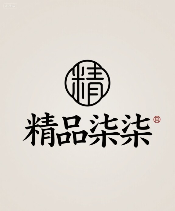 HALLP精品柒柒 店铺LOGO