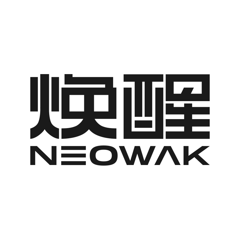 焕醒旗舰店