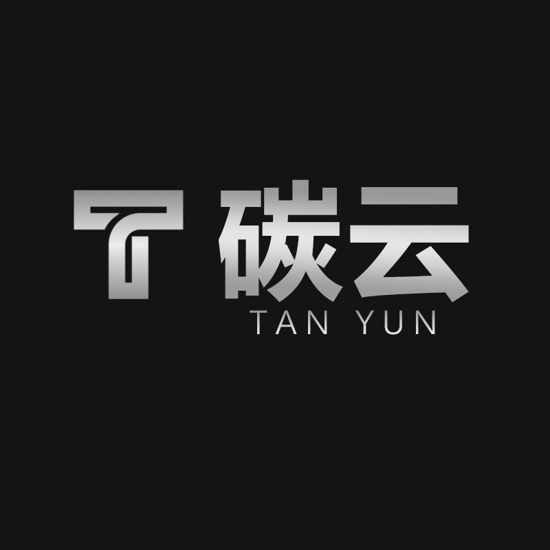 碳云旗舰店