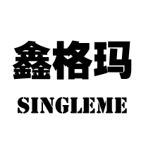 SingleMe运动户外