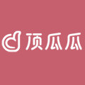 顶瓜瓜outlets店
