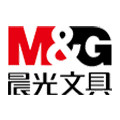 文具侠办公用品专营店