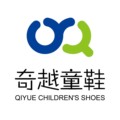 奇越童鞋