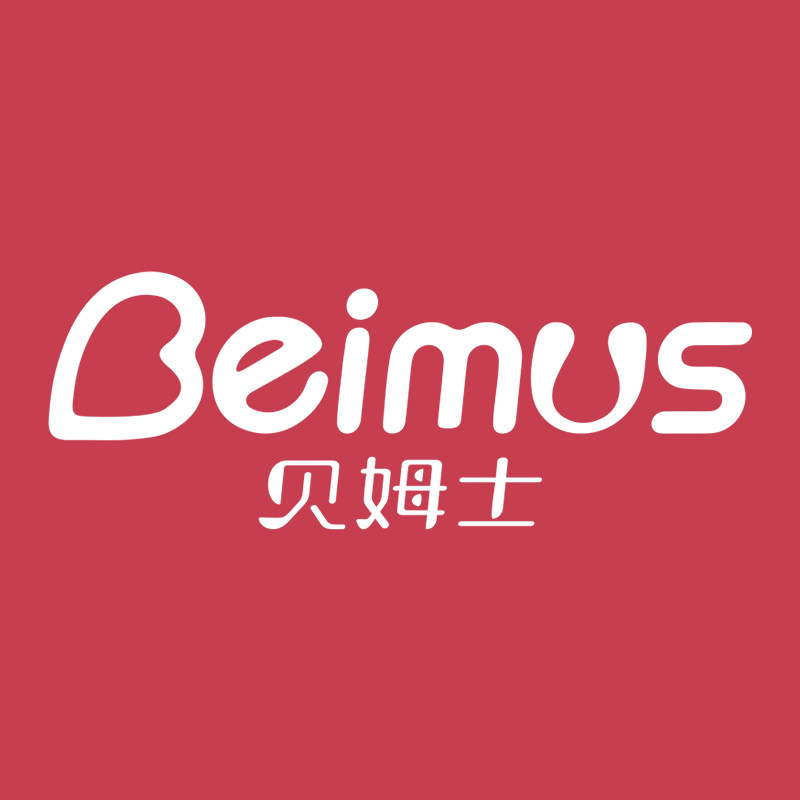 贝姆士旗舰店