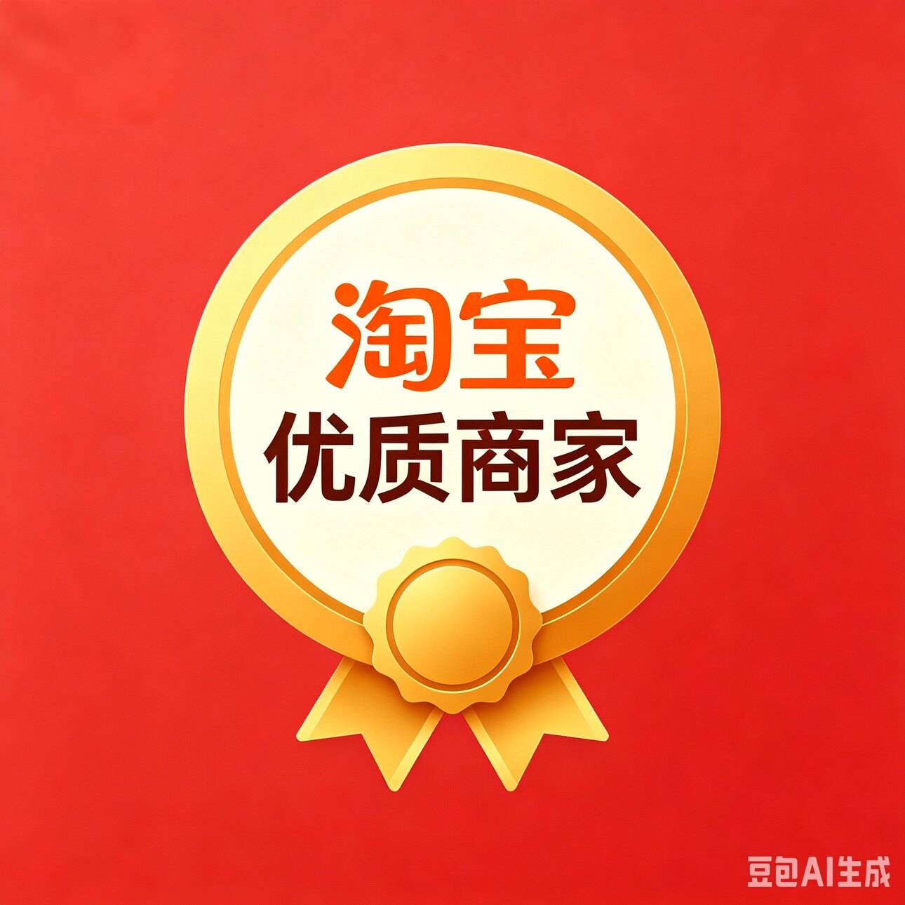 159素食健康中心