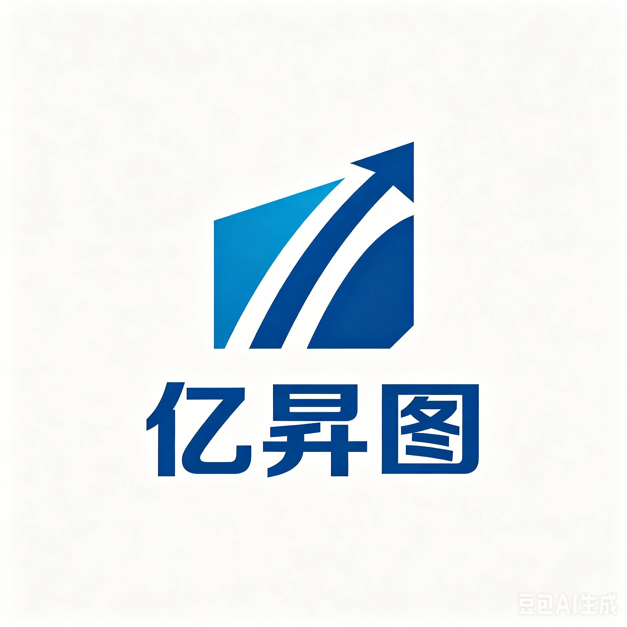 抖音爆款折扣店 店铺LOGO
