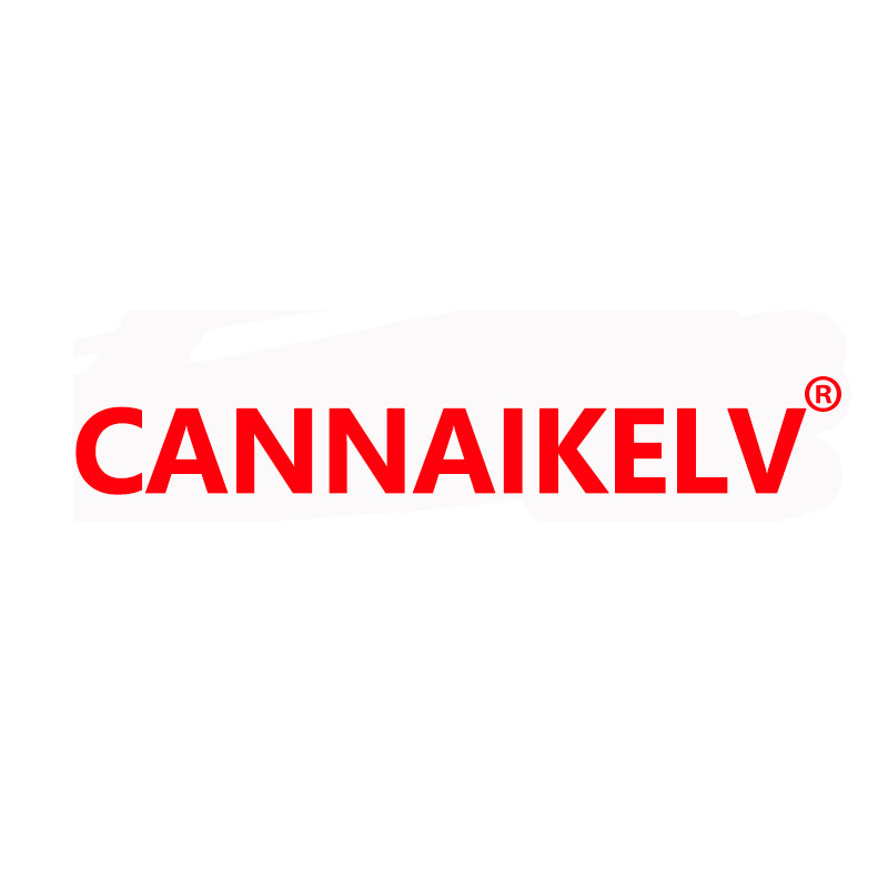 Cannai Kelv品牌优选店