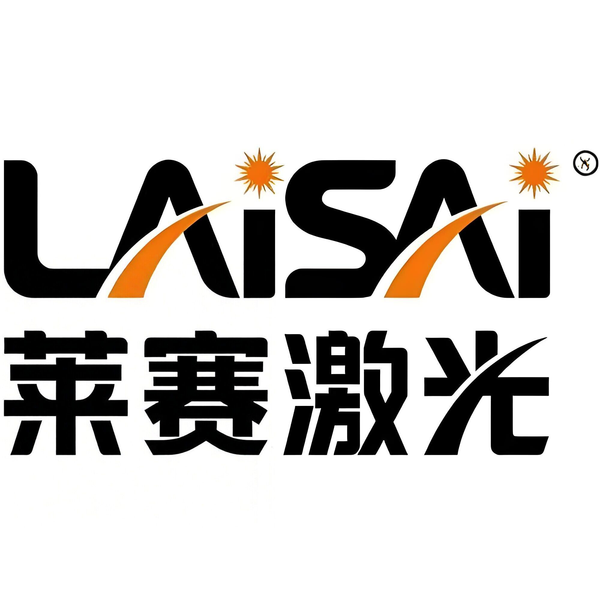 品牌水平仪旗舢店